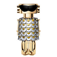 FAME  80ml-207544 FAME  80ml-207544 6